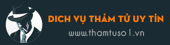 Thamtuso1.vn