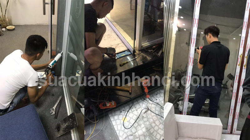 suacuakinhhanoi.com